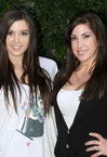 Jacqueline Laurita photo